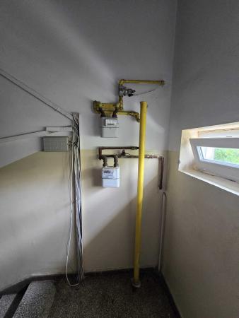 Apartament 4 camere - Drumul Taberei - 90 mp -4/4