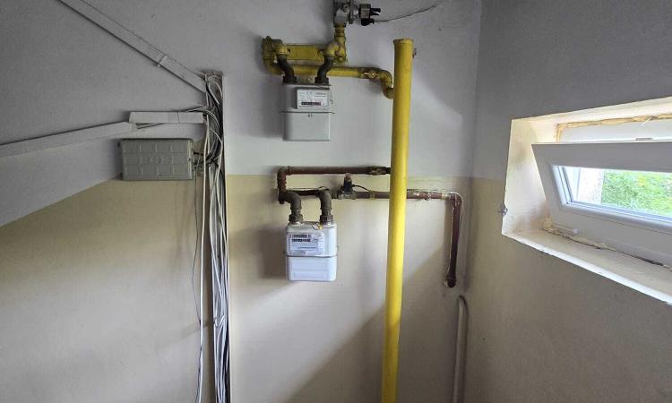 Apartament 4 camere - Drumul Taberei - 90 mp -4/4