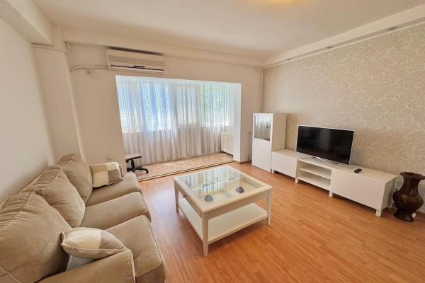 2 Camere - Rond Alba Iulia - Decebal