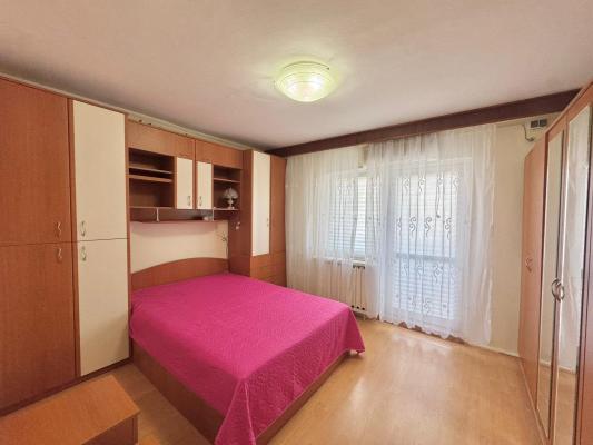 2 Camere - Rond Alba Iulia - Decebal