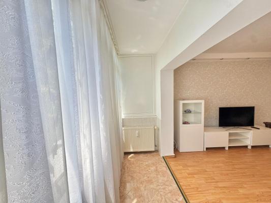2 Camere - Rond Alba Iulia - Decebal