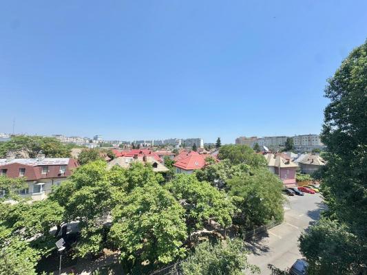 2 Camere - Rond Alba Iulia - Decebal