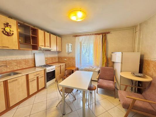 2 Camere - Rond Alba Iulia - Decebal