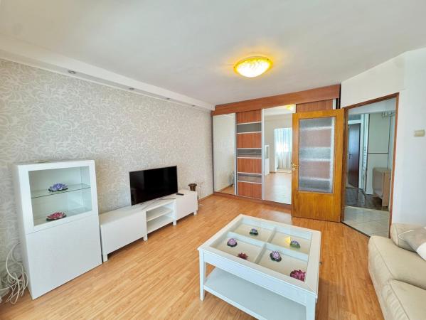 2 Camere - Rond Alba Iulia - Decebal