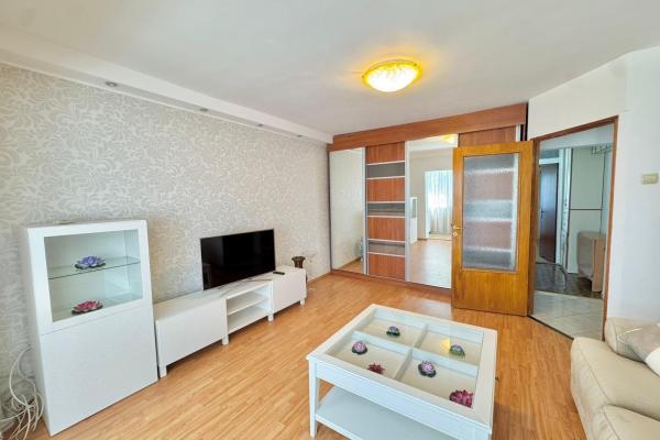 2 Camere - Rond Alba Iulia - Decebal