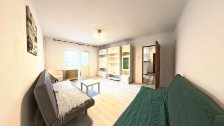 3 camere, Zona Unirii - Centru