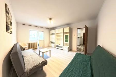 3 camere, Zona Unirii - Centru