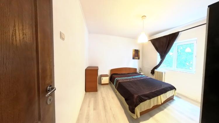 3 camere, Zona Unirii - Centru