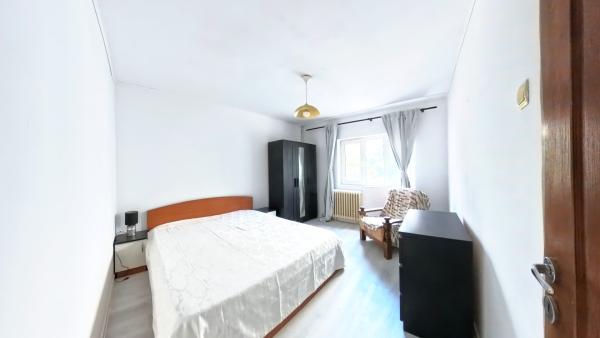 3 camere, Zona Unirii - Centru