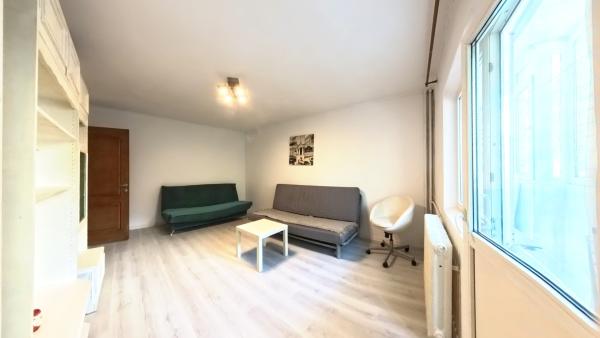3 camere, Zona Unirii - Centru