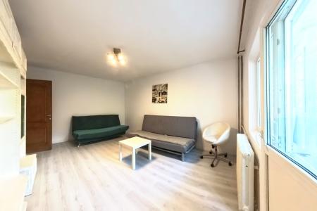 3 camere, Zona Unirii - Centru