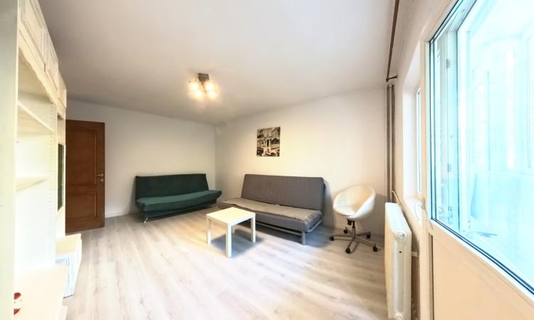 3 camere, Zona Unirii - Centru