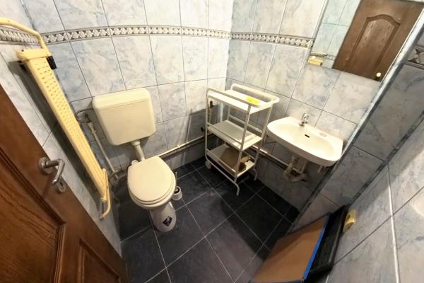 3 camere, Zona Unirii - Centru
