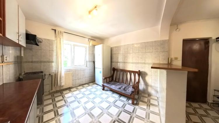 3 camere, Zona Unirii - Centru