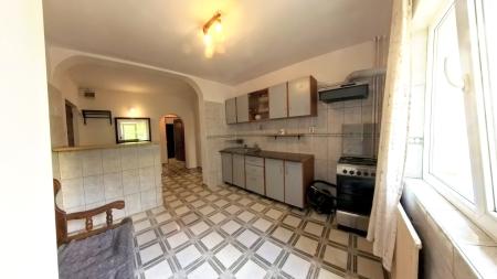 3 camere, Zona Unirii - Centru