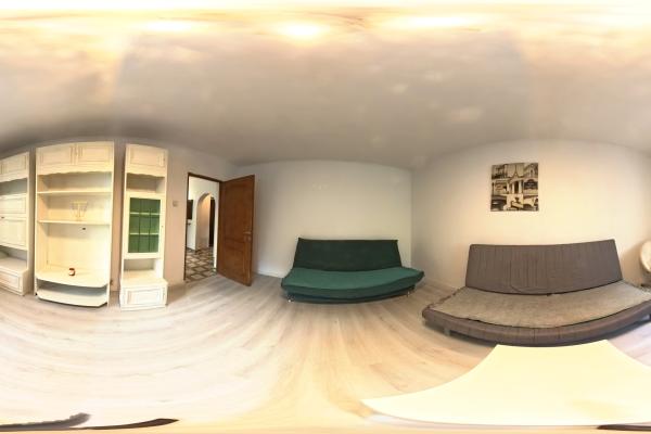 3 camere, Zona Unirii - Centru