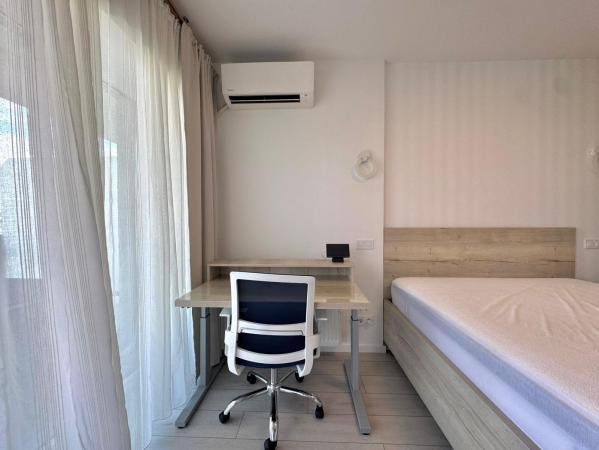 2 Camere - Bloc Nou - Plaza - Lujerului - Bd Timisoara