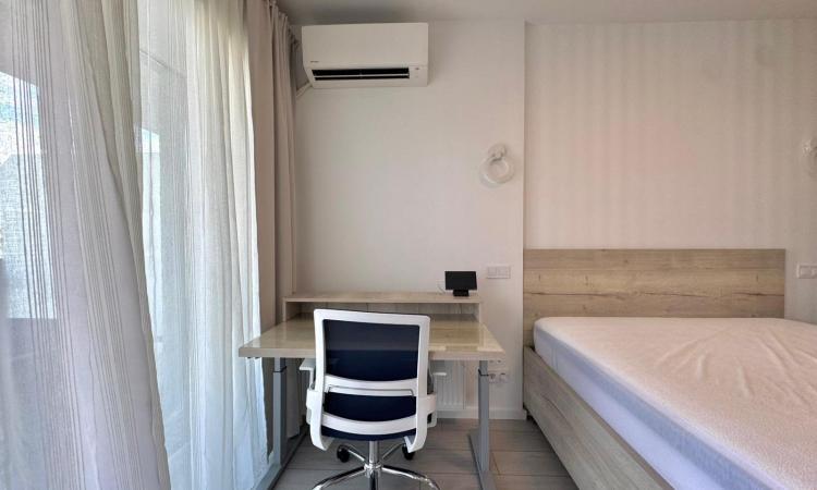 2 Camere - Bloc Nou - Plaza - Lujerului - Bd Timisoara