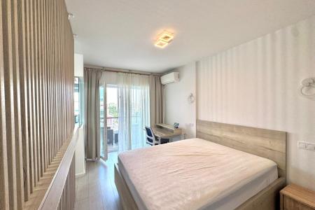 2 Camere - Bloc Nou - Plaza - Lujerului - Bd Timisoara