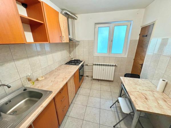 Crangasi - 2 Camere - Parc - Lacul Morii