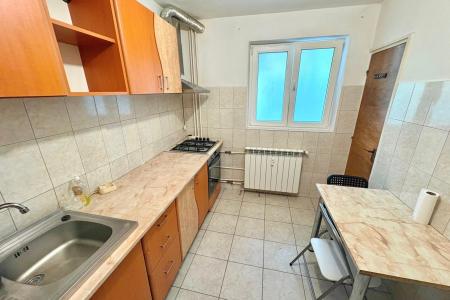 Crangasi - 2 Camere - Parc - Lacul Morii