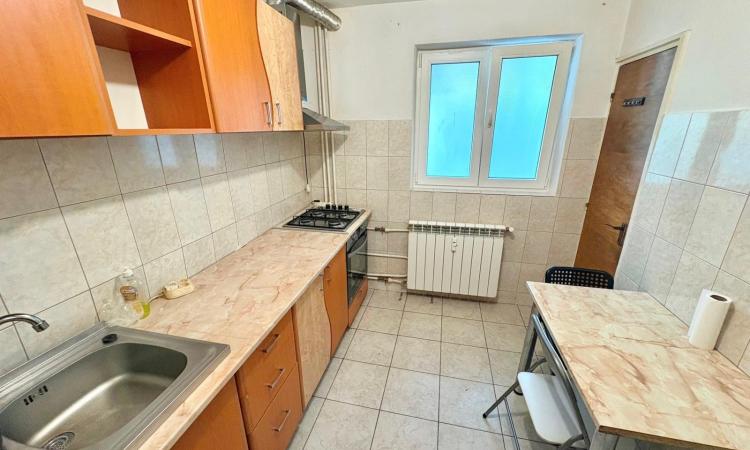 Crangasi - 2 Camere - Parc - Lacul Morii
