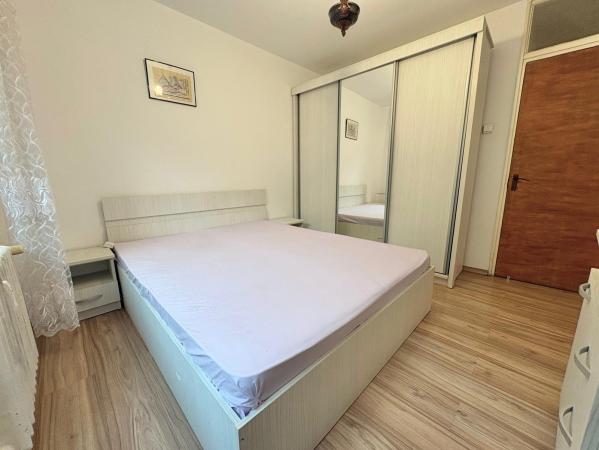 Crangasi - 2 Camere - Parc - Lacul Morii