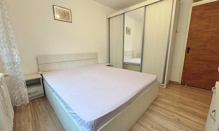 Crangasi - 2 Camere - Parc - Lacul Morii
