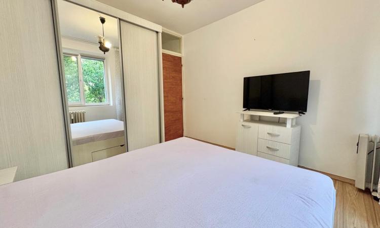 Crangasi - 2 Camere - Parc - Lacul Morii