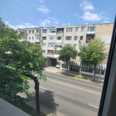 Ultracentral-ferdinand apartament 3 camere in vila renovat 2026