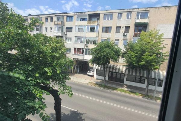 Ultracentral-ferdinand apartament 3 camere in vila renovat 2026