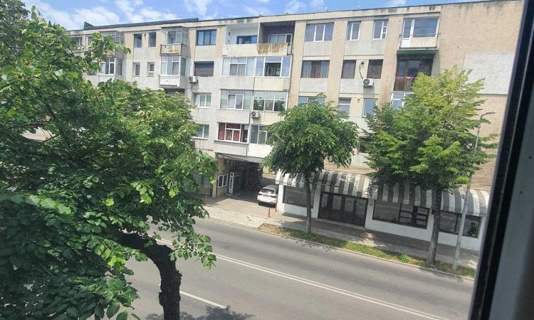 Ultracentral-ferdinand apartament 3 camere in vila renovat 2026