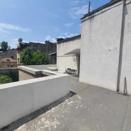 Ultracentral-ferdinand apartament 3 camere in vila renovat 2026