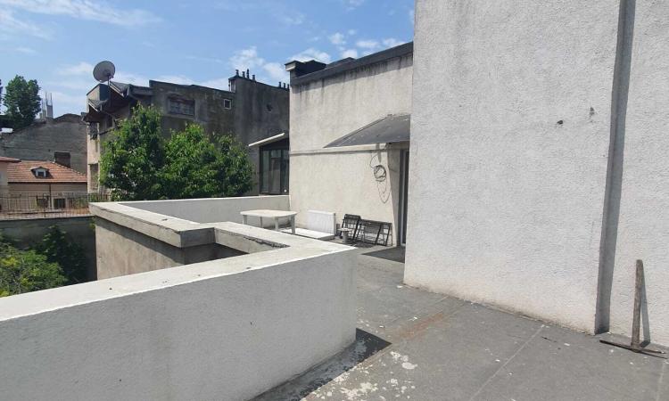 Ultracentral-ferdinand apartament 3 camere in vila renovat 2026