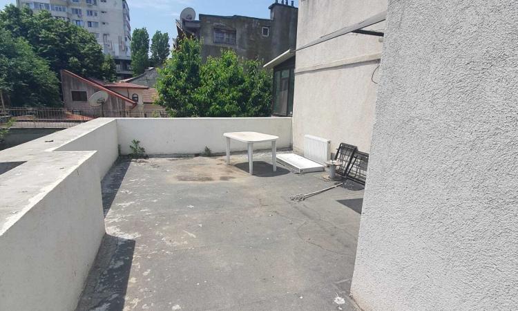 Ultracentral-ferdinand apartament 3 camere in vila renovat 2026