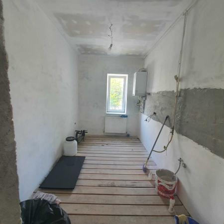 Ultracentral-ferdinand apartament 3 camere in vila renovat 2026