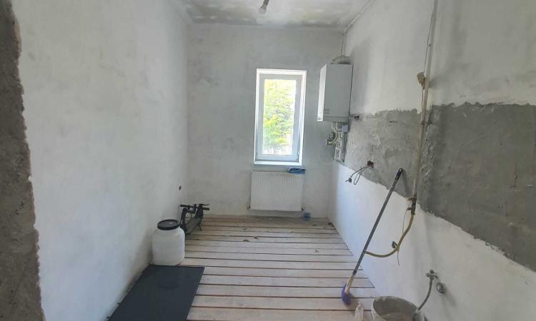 Ultracentral-ferdinand apartament 3 camere in vila renovat 2026
