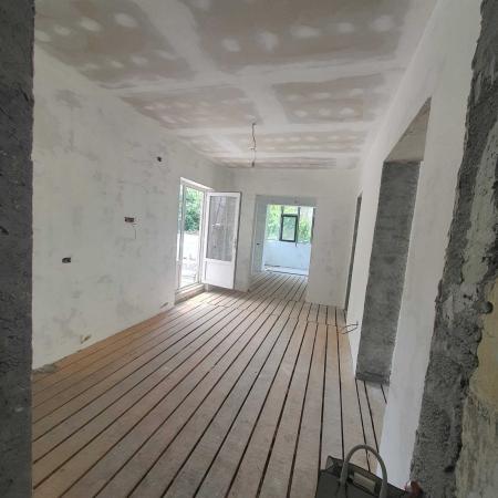 Ultracentral-ferdinand apartament 3 camere in vila renovat 2026