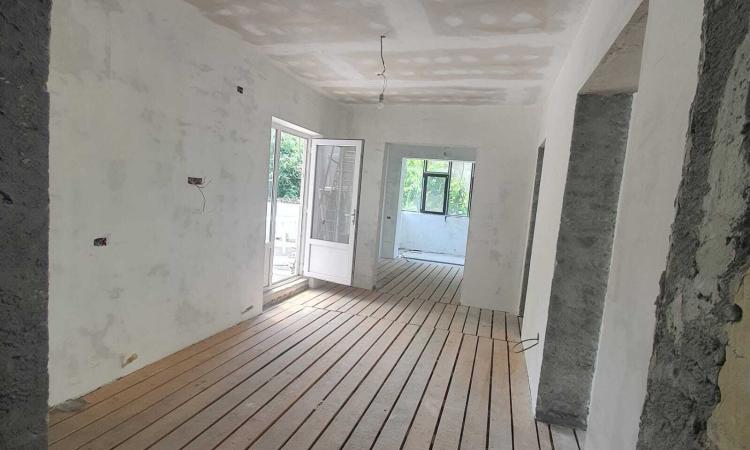 Ultracentral-ferdinand apartament 3 camere in vila renovat 2026