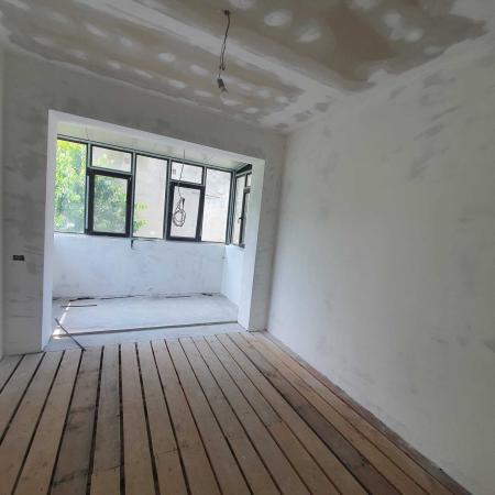 Ultracentral-ferdinand apartament 3 camere in vila renovat 2026