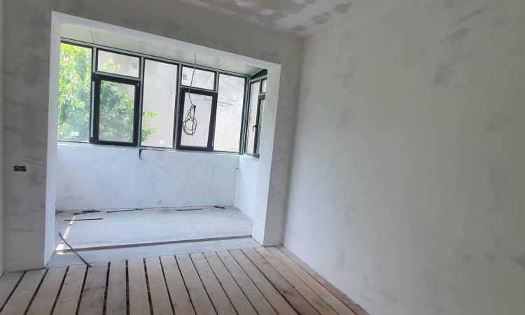 Ultracentral-ferdinand apartament 3 camere in vila renovat 2026