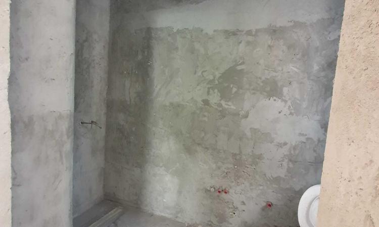 Ultracentral-ferdinand apartament 3 camere in vila renovat 2026