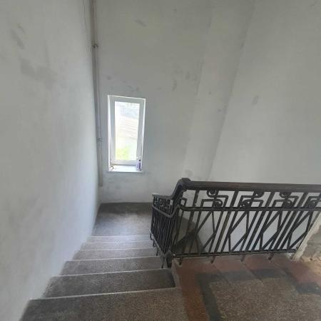 Ultracentral-ferdinand apartament 3 camere in vila renovat 2026