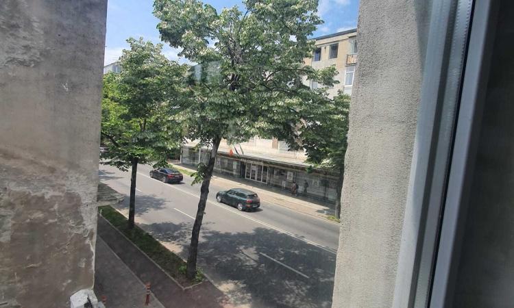 Ultracentral-ferdinand apartament 3 camere in vila renovat 2026