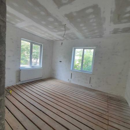 Ultracentral-ferdinand apartament 3 camere in vila renovat 2026