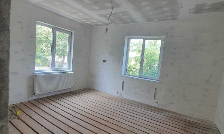 Ultracentral-ferdinand apartament 3 camere in vila renovat 2026