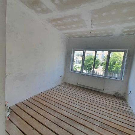 Ultracentral-ferdinand apartament 3 camere in vila renovat 2026