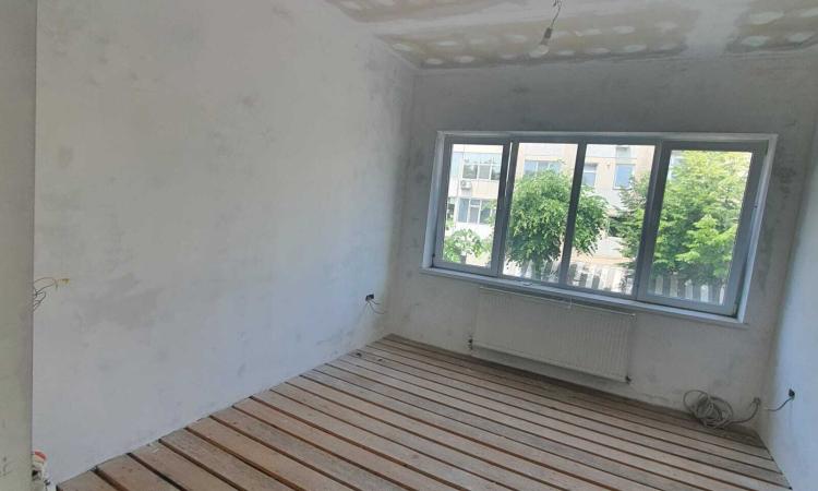 Ultracentral-ferdinand apartament 3 camere in vila renovat 2026