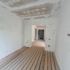 Ultracentral-ferdinand apartament 3 camere in vila renovat 2026