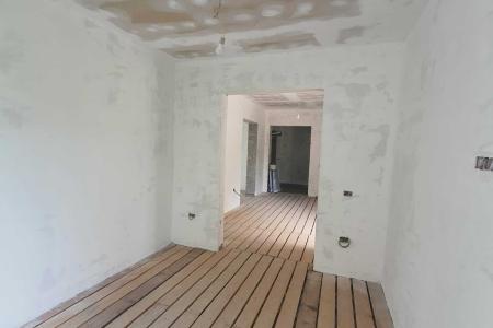 Ultracentral-ferdinand apartament 3 camere in vila renovat 2026